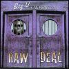Download track Big U's In Da House