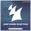 Download track Feels Like This [Radio Edit]