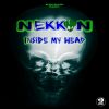 Download track One, Two, Three (Original Mix)