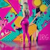 Download track Sous Le Soleil (Single Version)