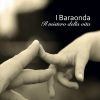 Download track Anacleto