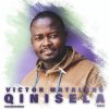 Download track Qinisela