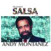 Download track Me Gusta