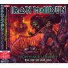 Download track Rainmaker