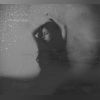 Download track Fright