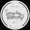 Download track Slam Hammer (Original Mix)