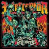 Download track Loaded Guns
