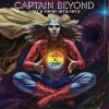 Download track Dancing Madly Backwards (On A Sea Of Air) (Demo Version)