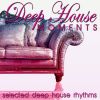 Download track Olha O Mar