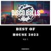 Download track From Left To Right (Passionardor House Remix)