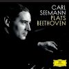 Download track Beethoven- Violin Sonata No. 1 In D Major, Op. 12, No. 1 - III. Rondo - Allegro