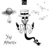 Download track Ninth Day (Original Mix)