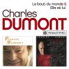 Download track C'est Un Air De Quatre Sous (Remasterisé)