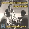 Download track Crazy Rhythm