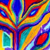 Download track Eleven Dimensions