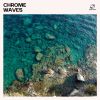 Download track Aquatic Atmosphere