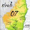 Download track 070777