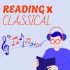Download track 13 Variations On A Theme By Anselm Hüttenbrenner, D. 576: Thema. Andantino