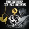 Download track Señora Equivocada