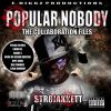 Download track Meat And Potatoes
