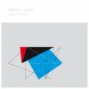 Download track Glassworks Edit (Video Edit)