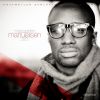Download track Paradies