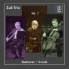 Download track Piano Trio In C Minor, Op. 1 No. 3: IV. Finale. Prestissimo