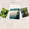 Download track Energetic Ambiance For Mental Exercises