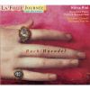 Download track 5. Bach - Cantate BWV 202 Weichet Nur Betrübte Schatten: Recitatif - Die Welt Wird Wieder Neu