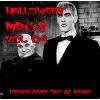Download track Halloween Song