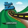 Download track Lost In A Daydream