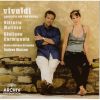 Download track 05. Double Concerto In D RV 511: II. Largo