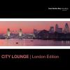Download track Endless Horizon