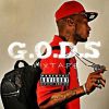 Download track Gettin` To It