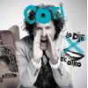 Download track Andar Conmigo