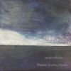Download track Everything Was Beautiful And Nothing Hurt