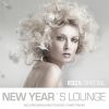 Download track We Like To Party (1, 2, 3)