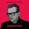 Download track Aller Herren Länder (2021)