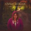 Download track You Are A Pattern