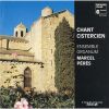 Download track 01. Ascension: Repons De Procession - Pater Cum Essem Cum Eis