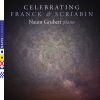 Download track Preludes, Op. 22 II. Prelude No. 2 In C-Sharp Minor