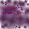 Download track Exploration Of Space (Original Mix)
