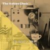 Download track Silken Threads Of Memory