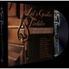 Download track Olsun