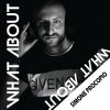 Download track What About