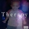 Download track Therapy
