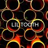 Download track Ill Advised