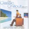 Download track Barber's Adagio For Strings