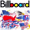 Download track We Can't Stop