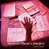 Download track Tell Me The Truth